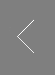 һD(zhun)yoϙC